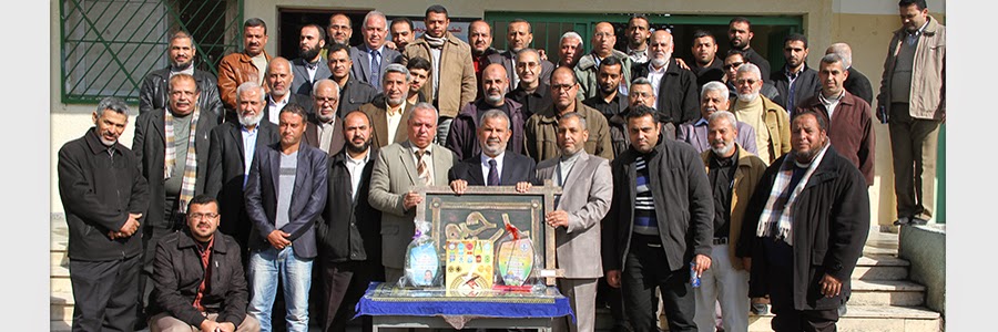 صورة