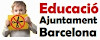 Educació Ajuntament Barcelona