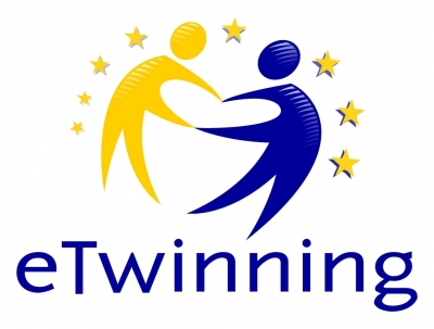 eTwinning