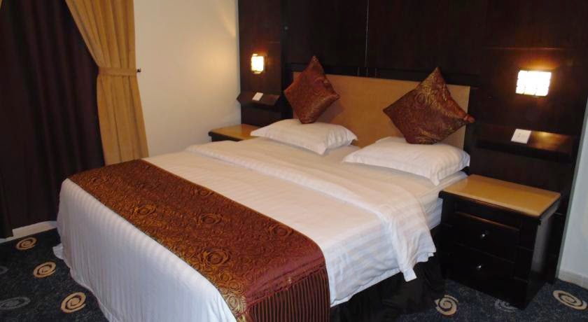 Jeddah Hotels Near Airport Rouydadnews Info Al Sabak For Hotel Apartments Jeddah Hotels Near Airport