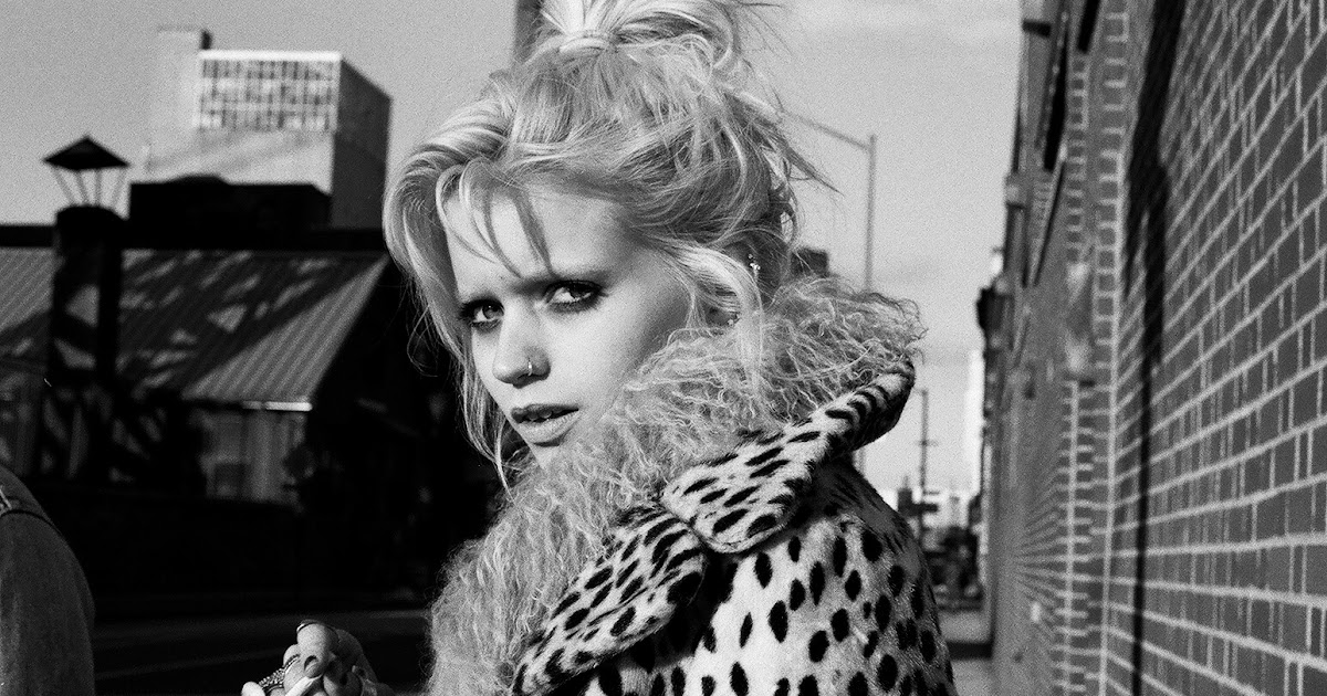 silvie wild at heart silvie wild at heart