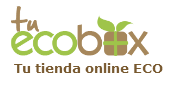 Tienda Online Ecobox