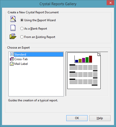 Crystal Report clave de producto 2013 Crystal Report clave de producto 2013