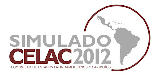 CELAC