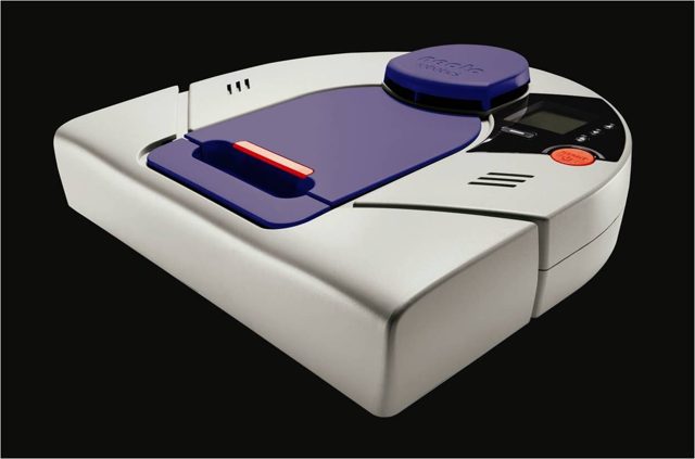Neato robotics xv-21 coupon