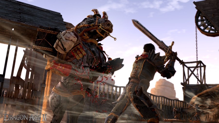 Dragon+age+2+legacy+dlc+armor