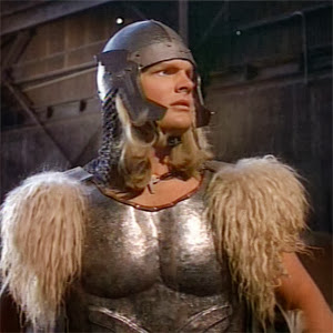 Watch The Incredible Hulk Returns 1988 Full HD Online