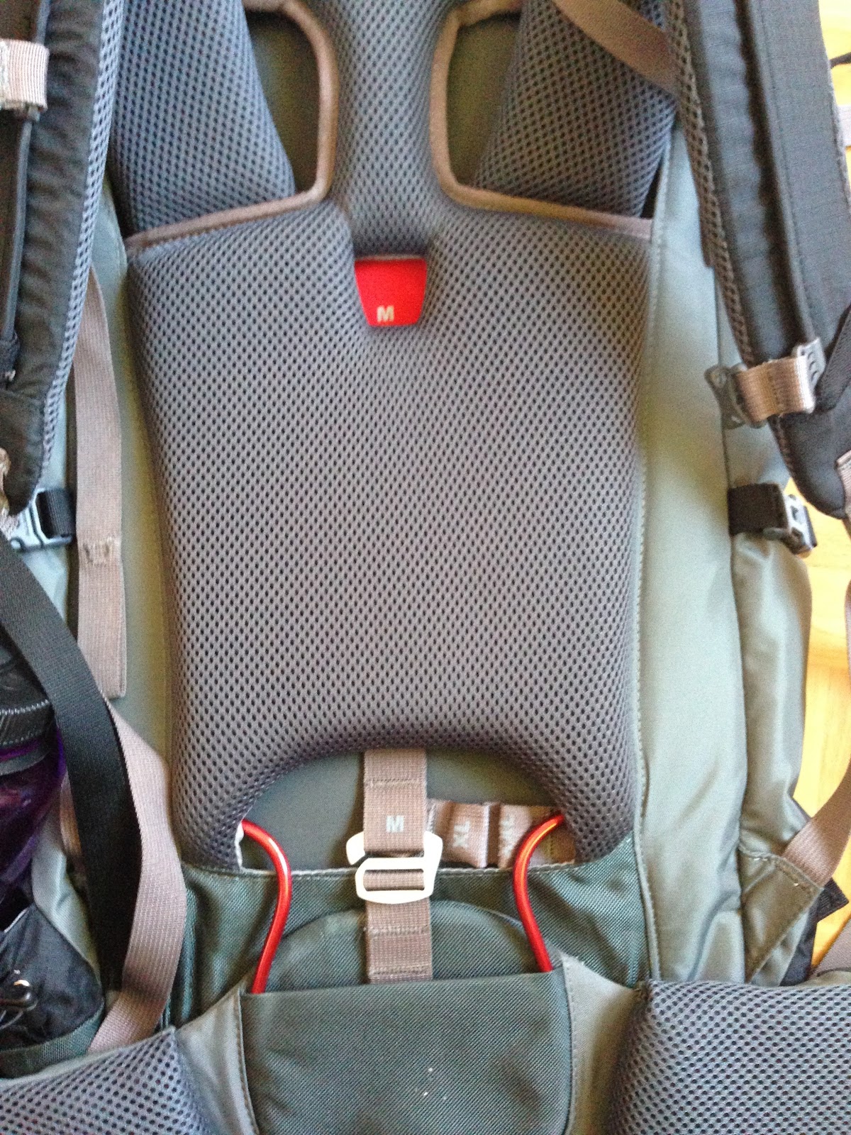 Mammut - マムート MAMMUT HERON GUIDE 70+15 ヘロン ガイド ザック リュック バックパック トレッキング 登山 アウトドア MAMMUT マムート Ducan Spine 28-35 2530-00340 28-35L 登山