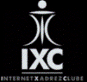 Internet Xadrez Clube