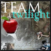Somos team twilight