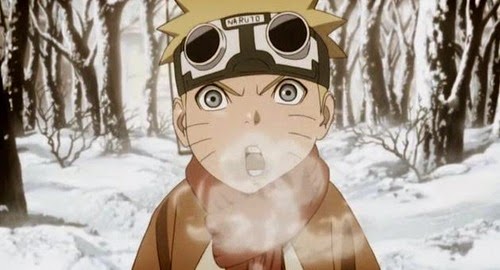 Download Naruhina Project Prologo Novel The Last Naruto The Movie For iPhone Free Wallpaper Naruhina Project Prologo Novel The Last Naruto The Movie Free