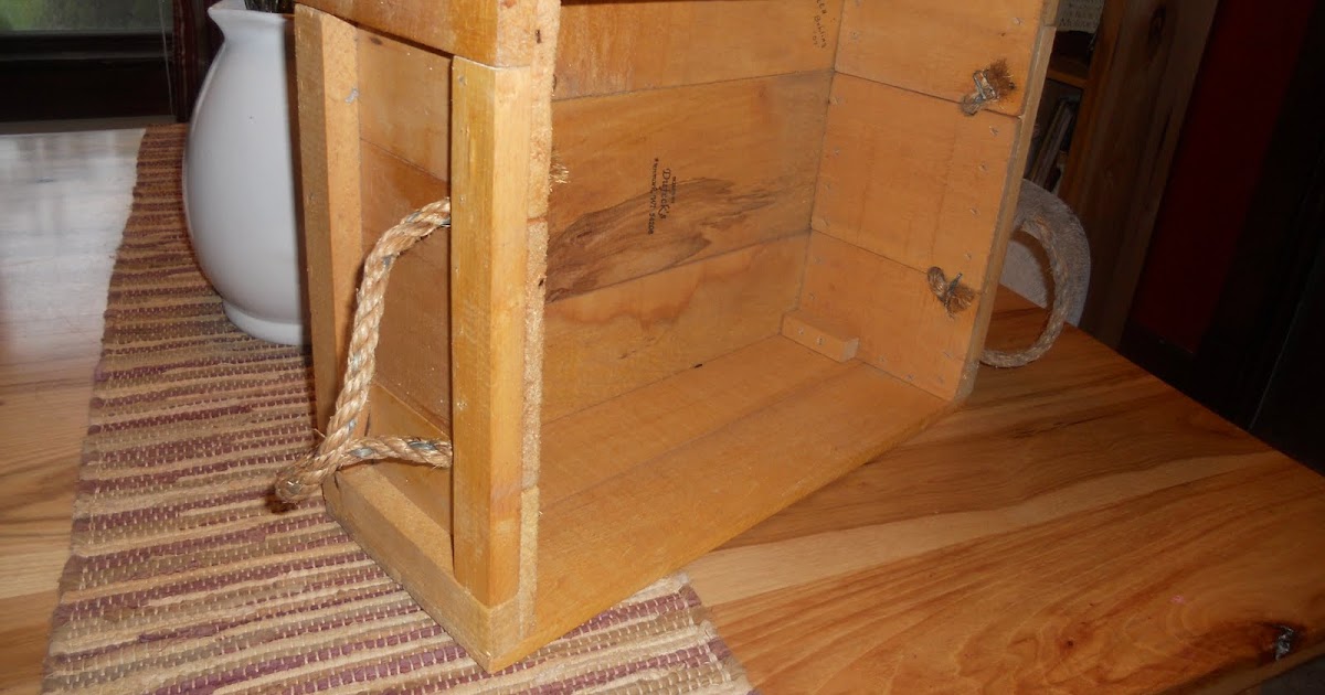 {createinspire} waiting for the paint to dry