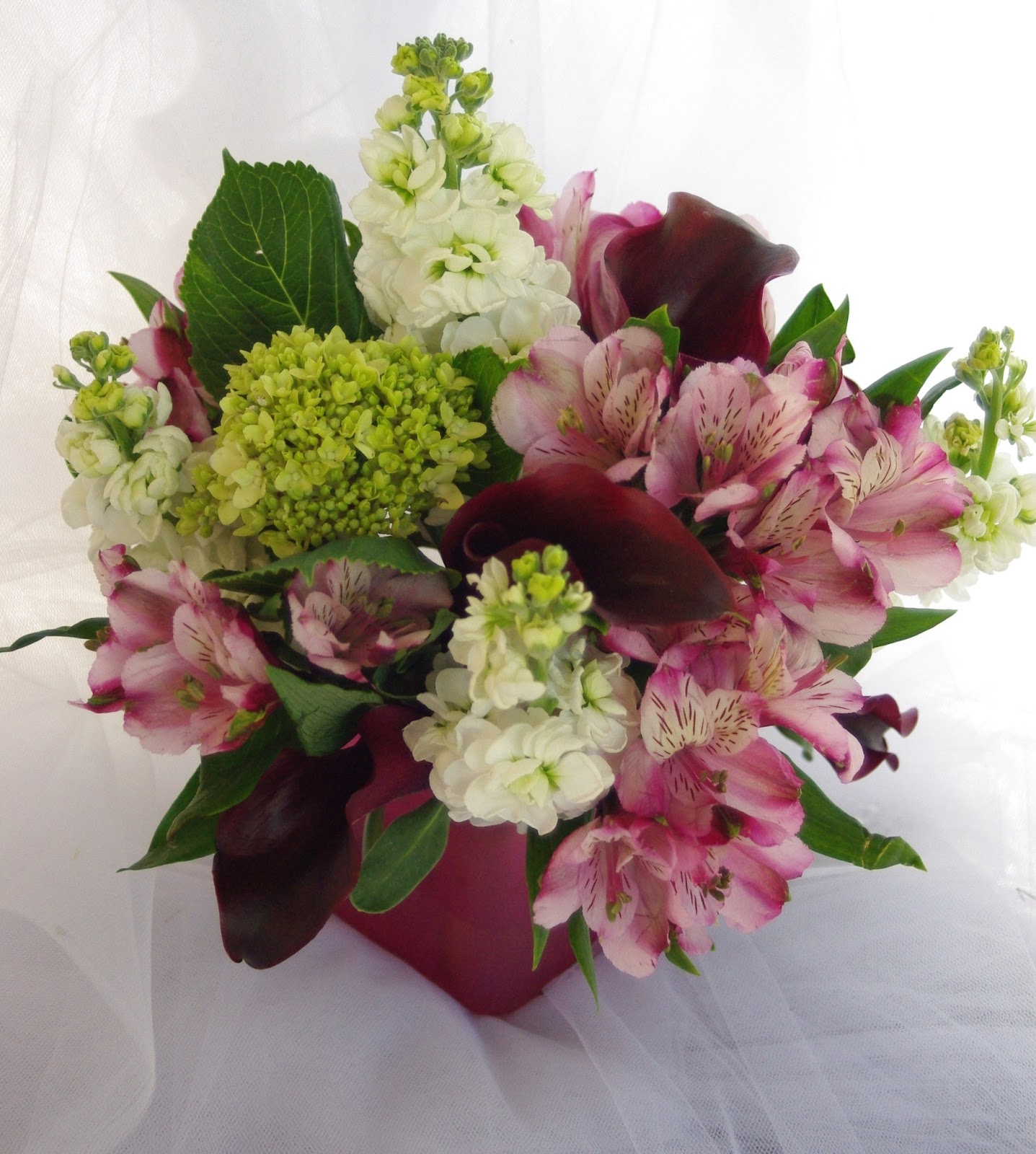 A Country Rose Tallahassee Florist More Exclusive Designs by