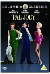 PAL JOEY