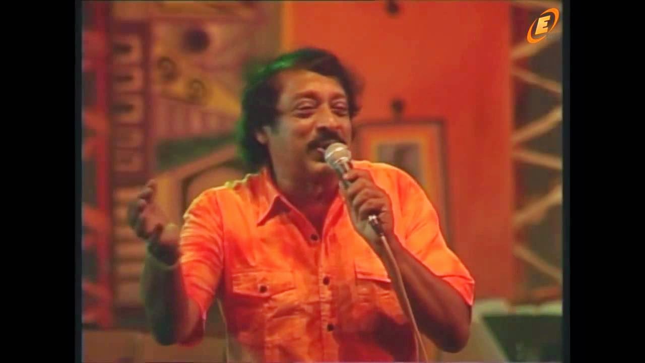 Sinhala And Tamil Song Surangani Mp3 Free Download - Mp3Take