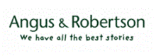 http://www.angusrobertson.com.au/book/room-nineteen/49305726/