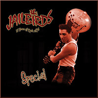 Jailbird+joey