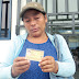 Trujillo: Colectivo mata a niña de 12 años