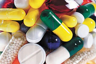 medicinas medicinas_salud_xl