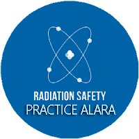 radiation protection