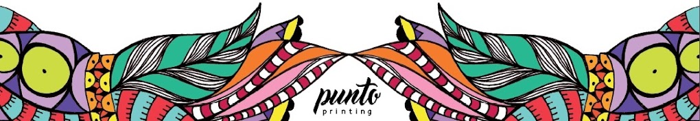 Punto Printing