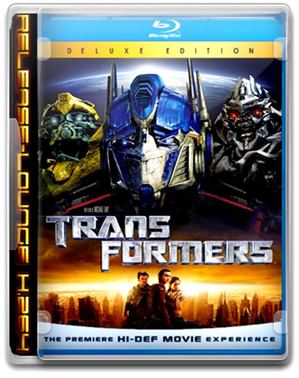 HD Online Player (Transformers 2 Full Movie In Hindi D)