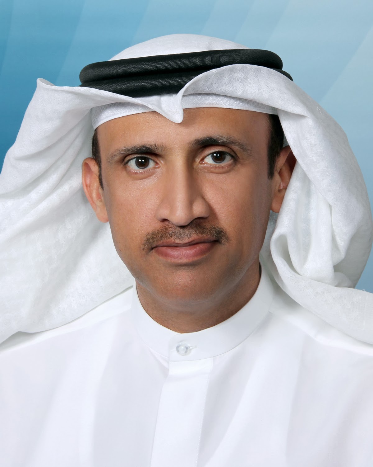  - His-Excellency-Mohammed-Ibrahim-Al-Shaibani-Director-General-of-His-Highness-The-Ruler’s-Court-of-Dubai-and-Chairman-of-DIB