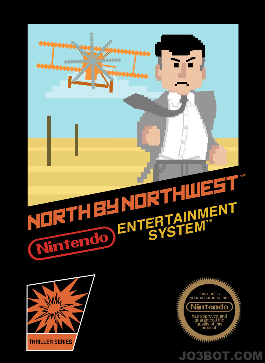 Adventure Island III