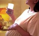 10 Makanan Sehat Untuk Ibu Hamil [ www.BlogApaAja.com ]