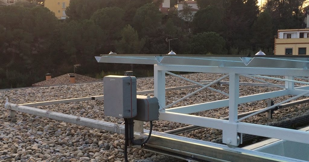 Puertas Correderas, Puertas Automáticas, Puertas de Garaje, Puertas de