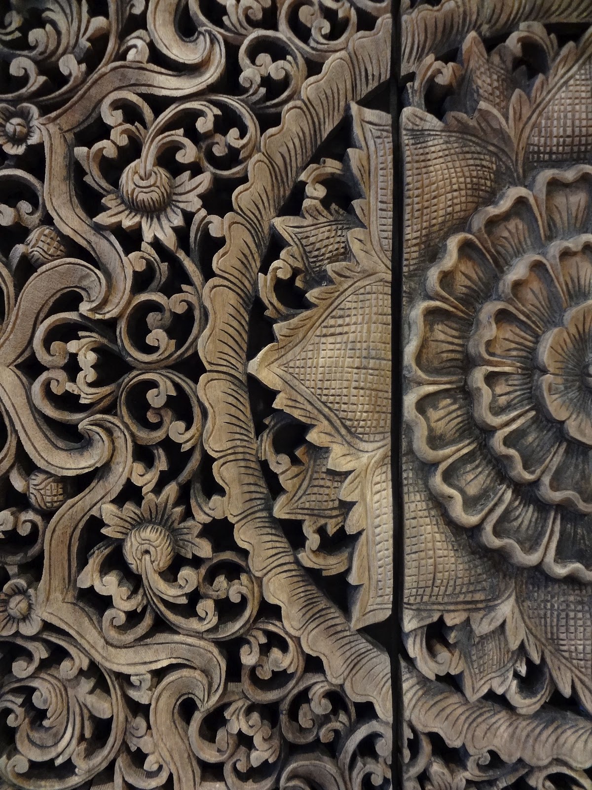 Woodworking stores st louis