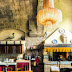Un hôtel de charme en Italie