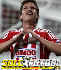 chivas vs toluca primer fecha liga mx 2012 chivas vs toluca 2012