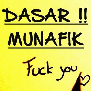 Kata Kata Mutiara Ejekan | Kata-Kata SMS