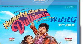 Humpty Sharma Ki Dulhania Movie 1080p Download Utorrent