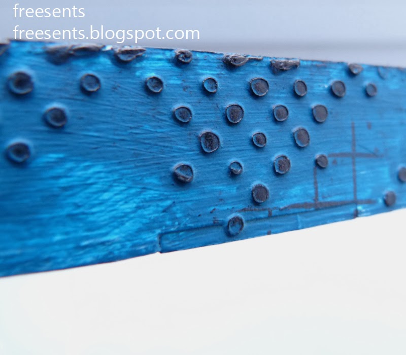 book Жизнь, смерть, бессмертие... Ждет ли нас