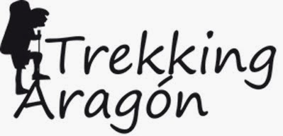 www.trekkingaragon.com