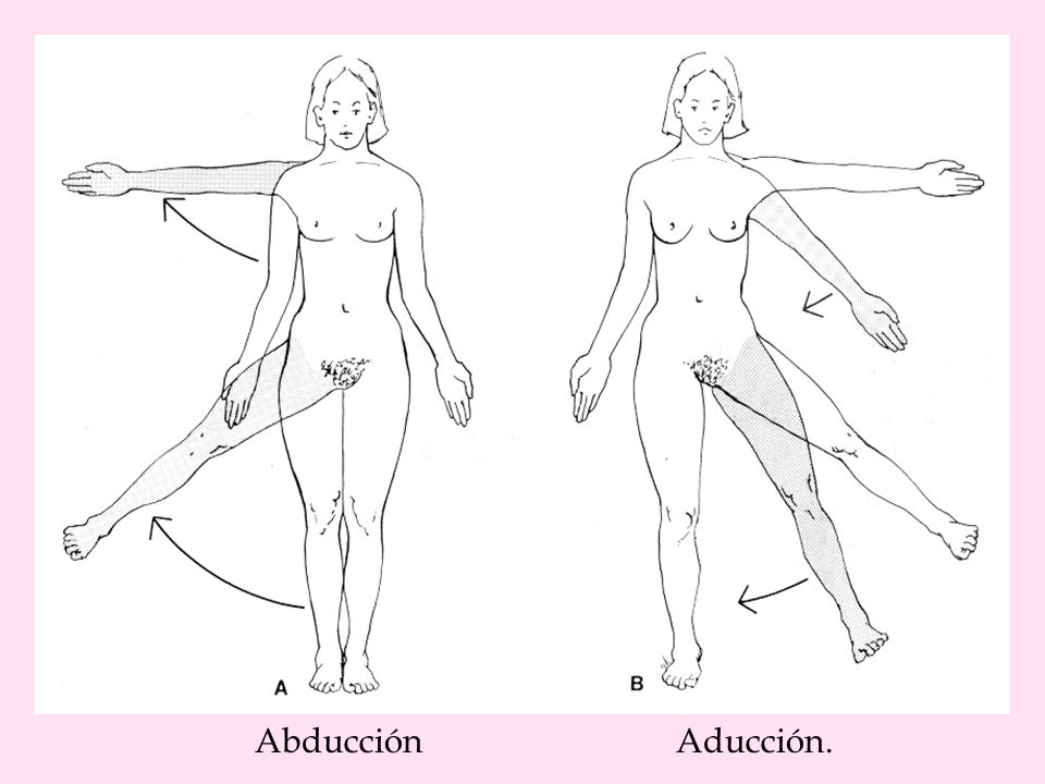 5 ideias elegantes para sua ligado e desligado ligado e desligado Funciona apenas nestas condições
