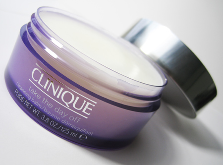 clinique-take-the-day-off-cleansing-balm.jpg