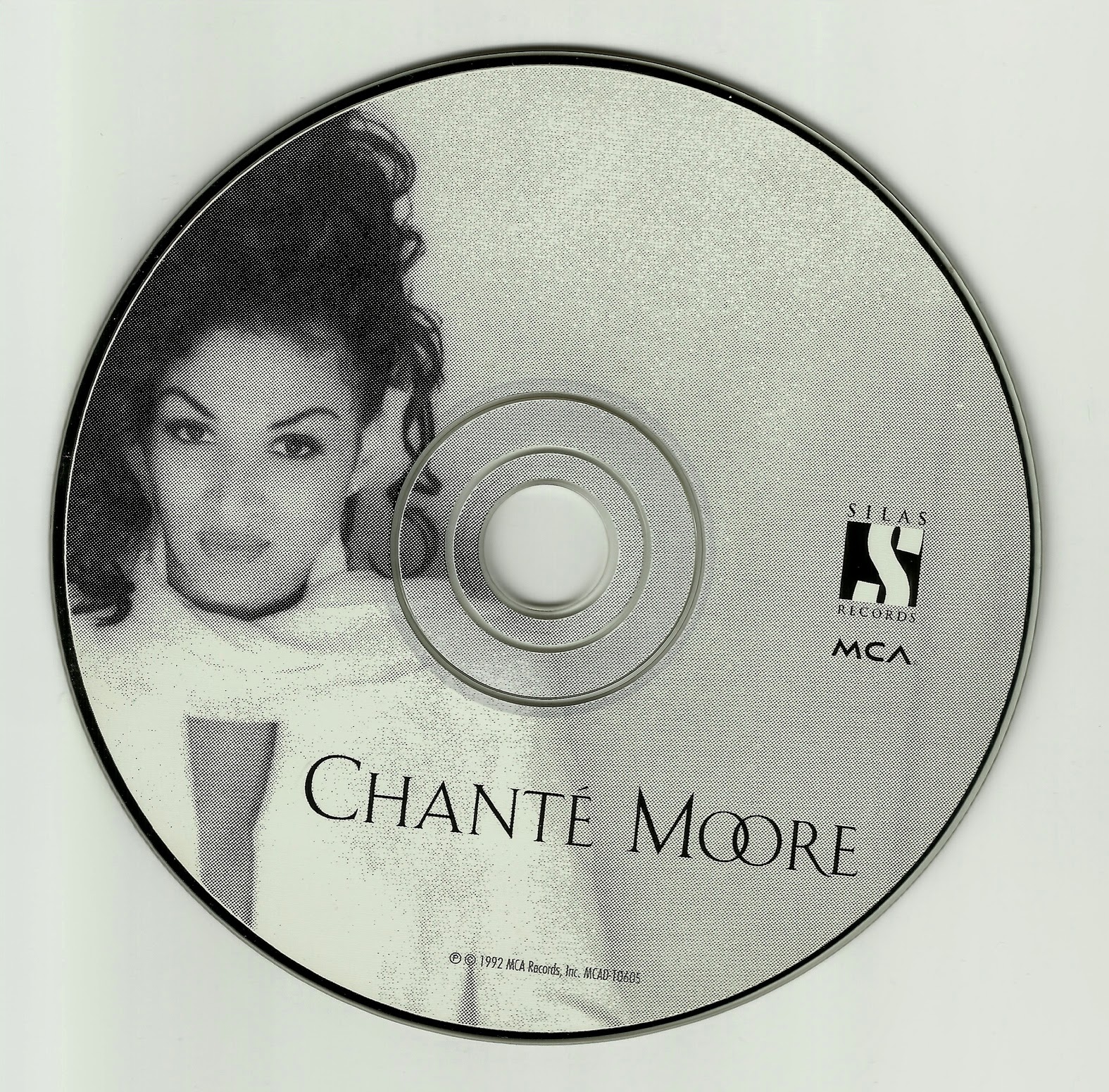 cd.jpg