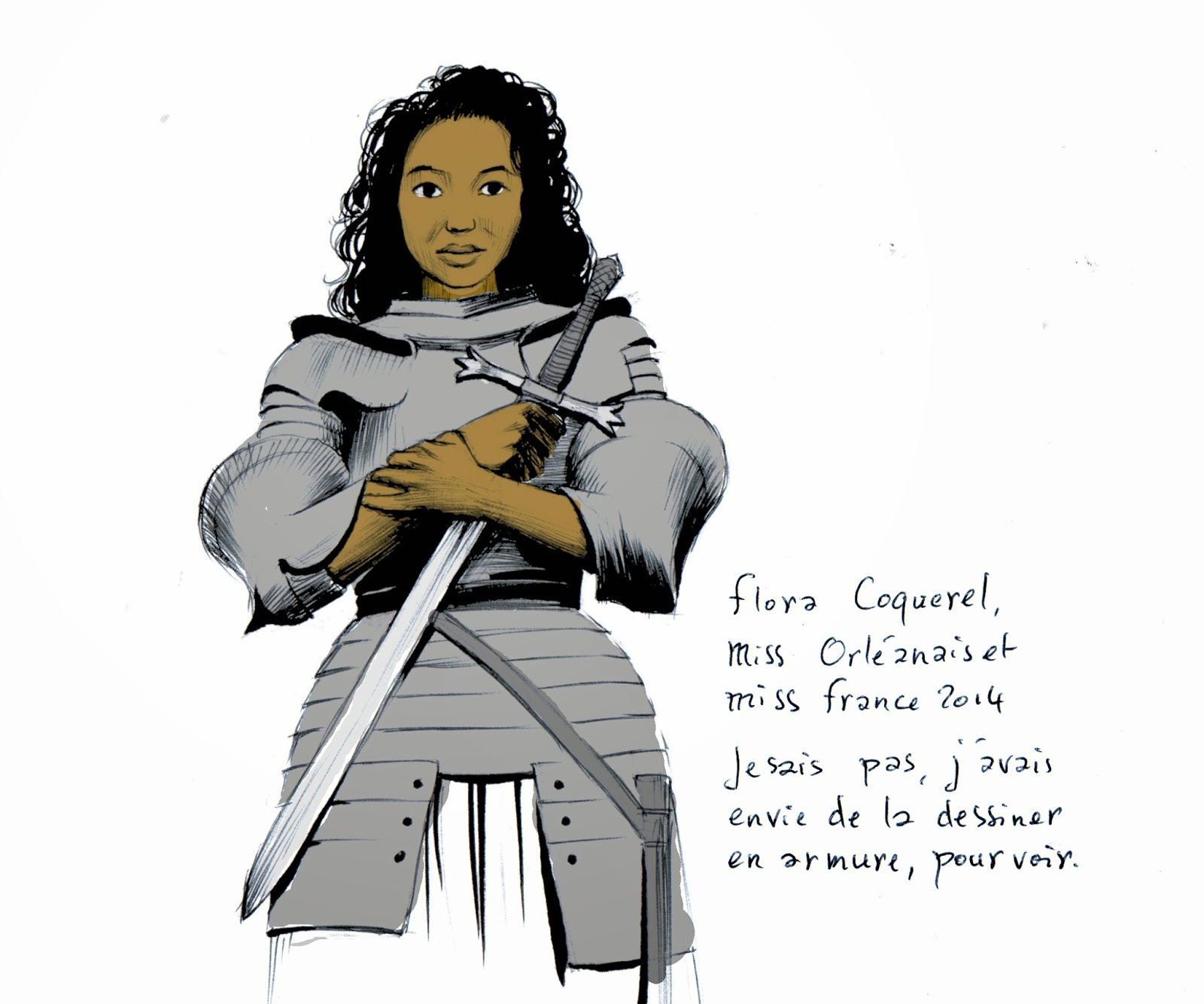 où trouver des prostituées à orléans