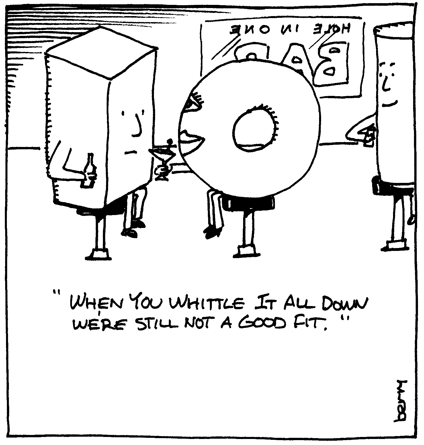 berry cartoons berry relationship cartoon