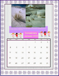 CALENDAR IMAGE