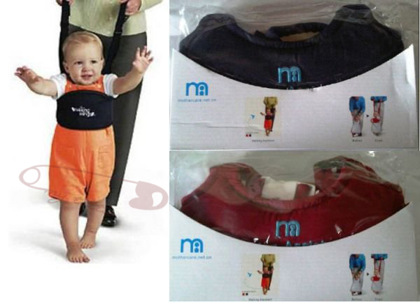 mytottie formom toys baby carrier walking assistance mytottie formom toys baby carrier walking assistance