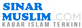 Sinar Muslim