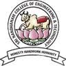 Sri Nandhanam College of Engineering & Technology