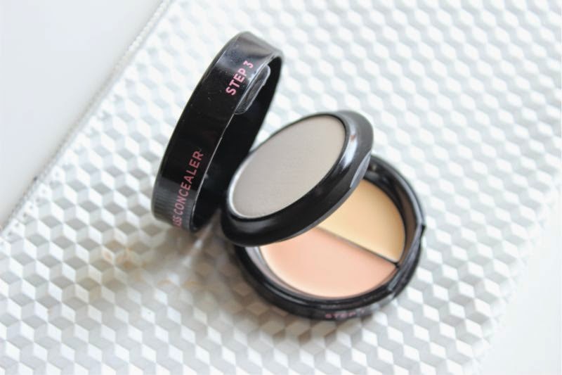 nyx concealer kicks nyx concealer kicks