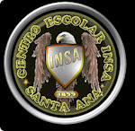 insignia INSA