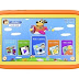 Samsung Announces Special Galaxy Tab 3 for Kids