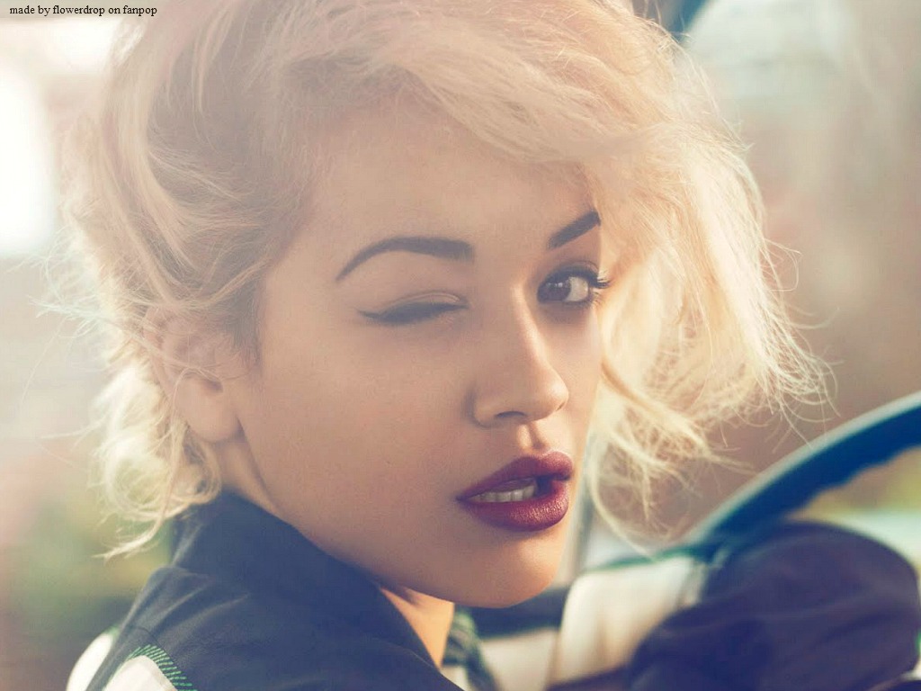 Rita-Ora-Wallpaper-rita-ora-30402300-1024-768.jpg